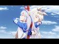 Umamusume Cinderella Gray Best Moments Part 4