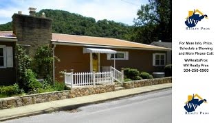 325 HIGHLAND AVENUE video tour