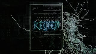 DEXAMP - KEYGEN (single)