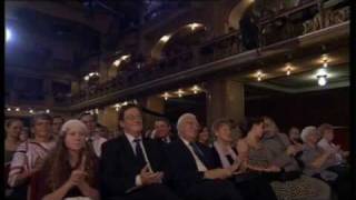 Kampak na nás, bolševíci?! (Patrola, Aleš Brichta, Petr Pečený a Lou Fanánek Hagen)