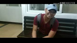 Quickpanel Team Office 2019