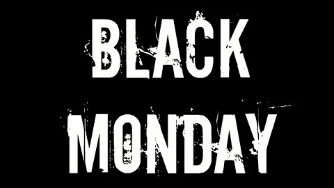 BLACK MONDAY: OC Todd Downing and other coaches FI...