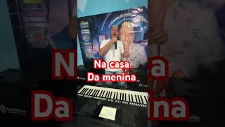 21 de abril de 2026