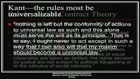 October 7, 2009 Laurie Zoloth - 5th Anniversary