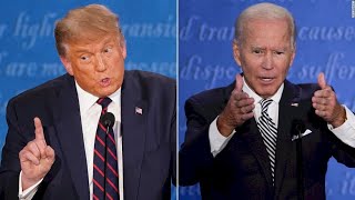 Debate Takeaways Stark differences between Trump Biden 2020 09 29 en