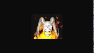Gabe Sinclair - Intrusive Thoughts Prod. G.m.o. X Gabe Sinclair