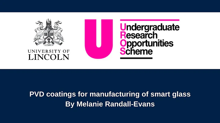 UROS 2021 | Melanie Randall Evans