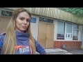 «Архитектурный патруль» в общежитии ОНУ им. Мечникова