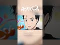 「世界からヴィクトルを奪った男として、思いっきり嫌われたい」｜「ユーリ!!! on ICE」第6滑走「グランプリシリーズ開幕！やっチャイナ中国大会！ショートプログラム」より