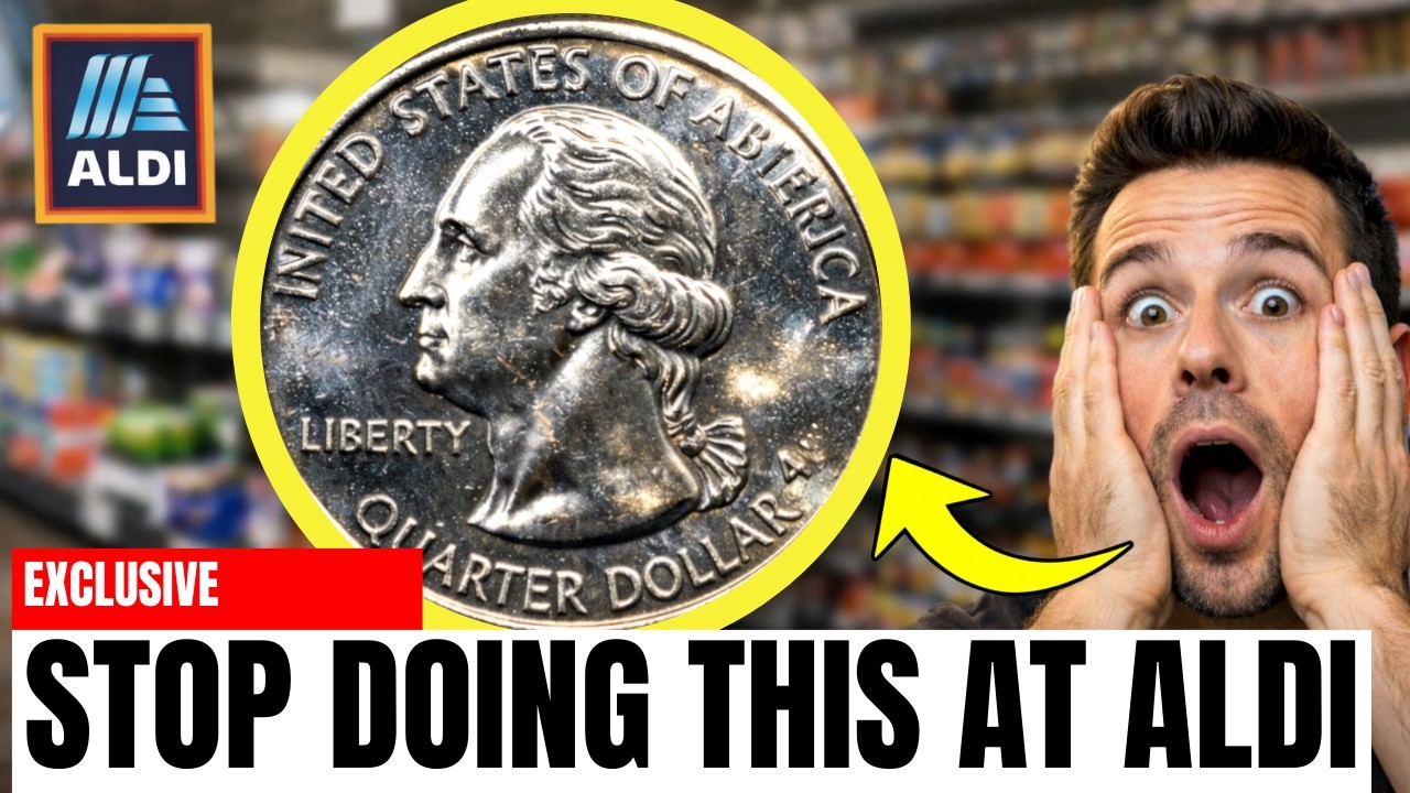 What Pros Know About ALDI That Beginners Don't