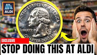 What Pros Know About ALDI That Beginners Don't