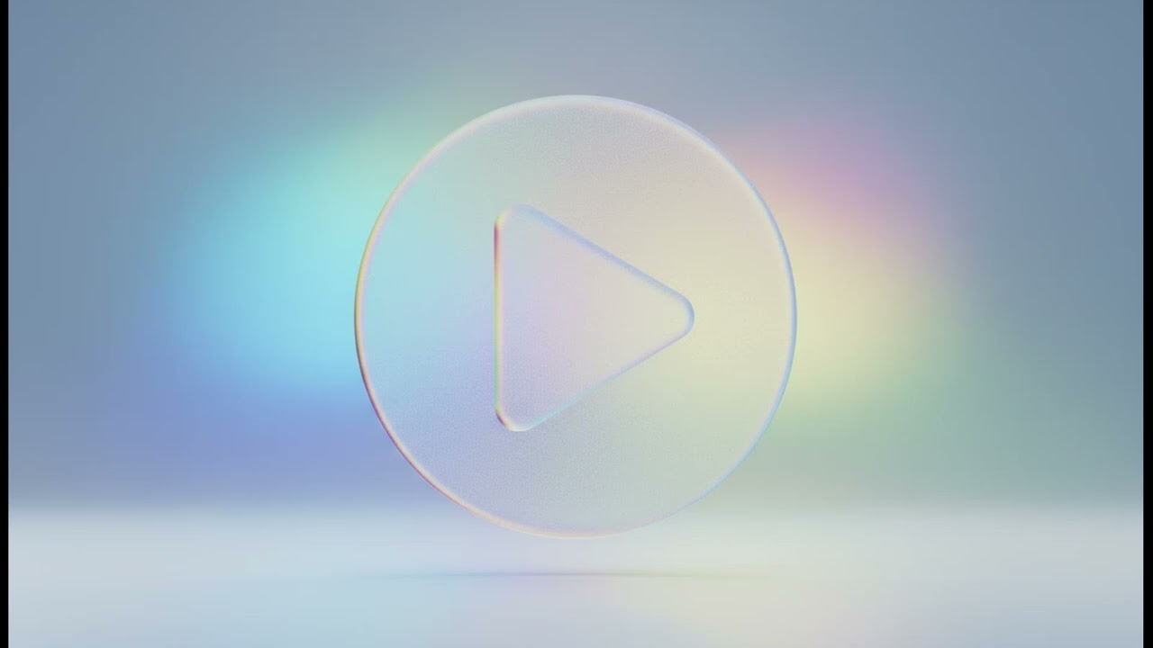 Meme Final HQ Sound Effect