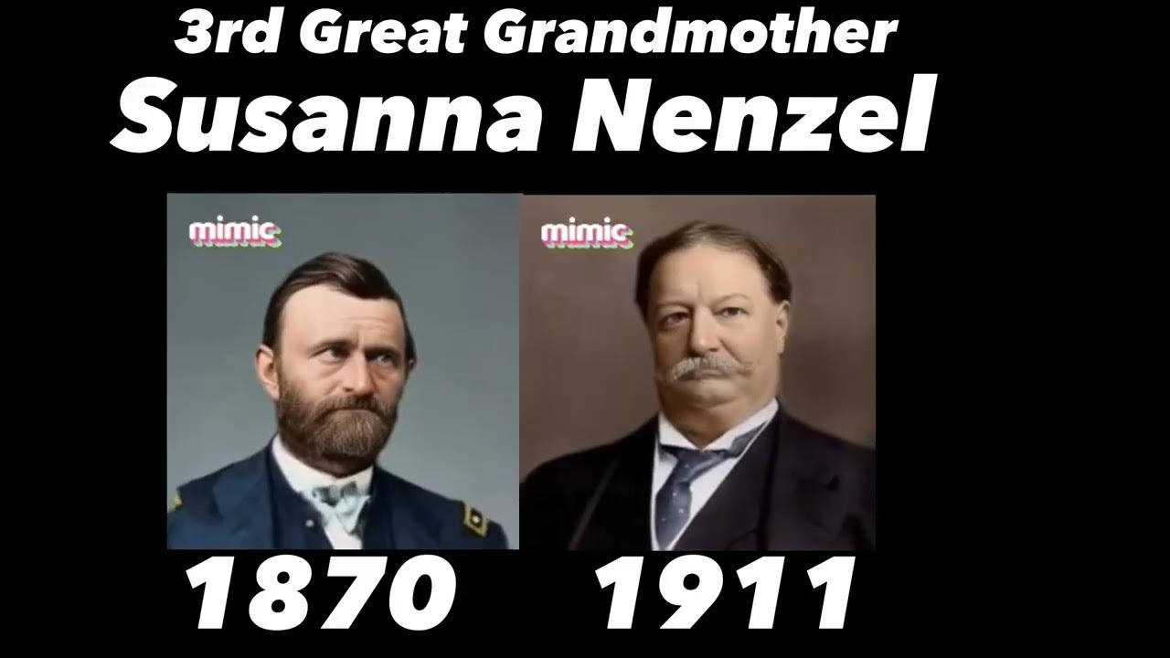 presidents-singing-songs-based-off-who-was-president-when-my-ancestors