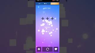 HOT SONG PIANO TILES 6 GAMEPLAY screenshot 5
