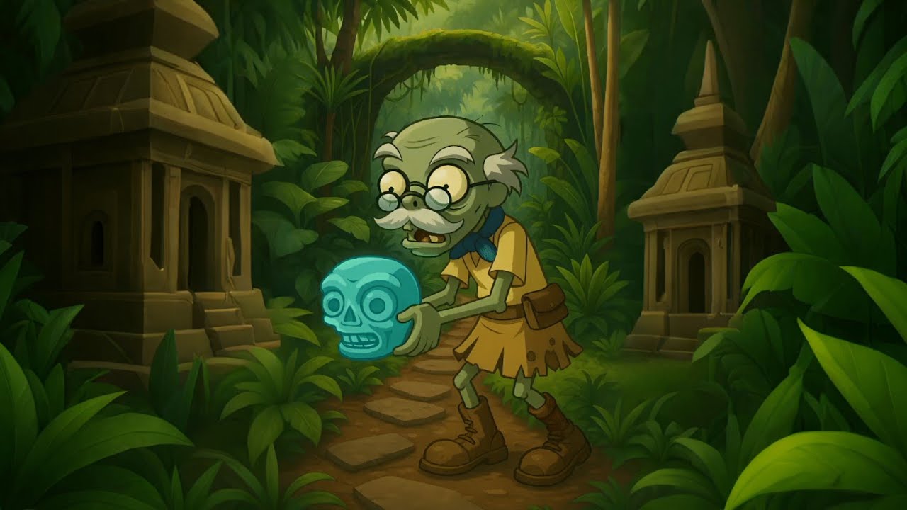 Sun Inflation Sun Inflation’s Real, and My Opponent Feels It _ PvZ Heroes - YouTube