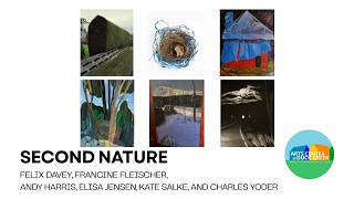Second Nature
