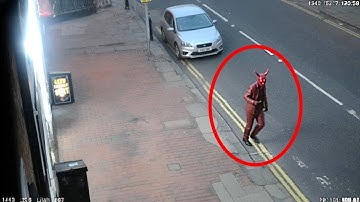 15 Unsolved Mysteries That Cannot Be Explained