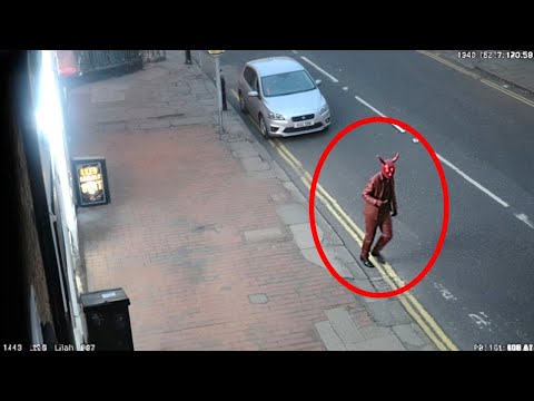 The Mycgs Mystery Solved!