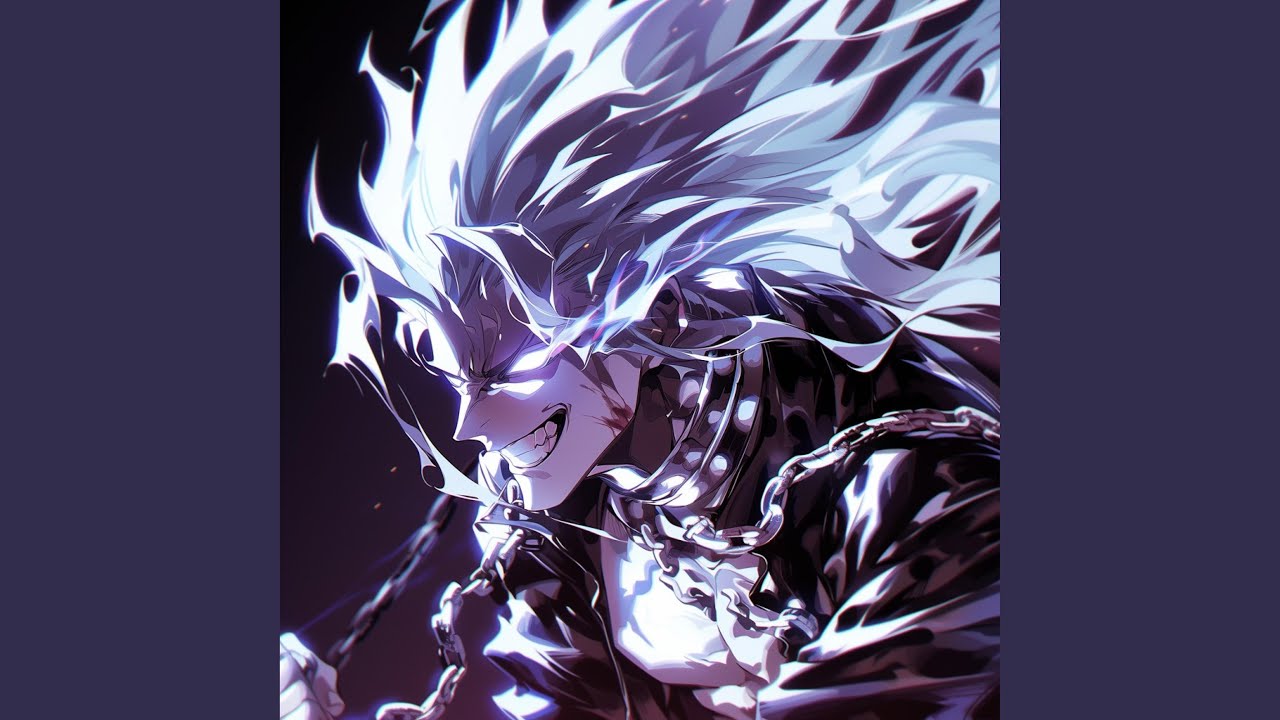 MONTAGEM DA FAVELA - SPED UP (feat. XIAO)