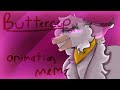 Buttercup  animation memepmv