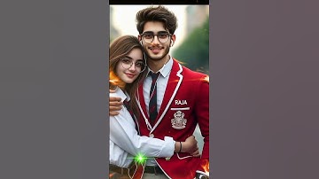 new image trending video short video #bingimagecreator #aiimagegenerator #sorts #sort #song #ai