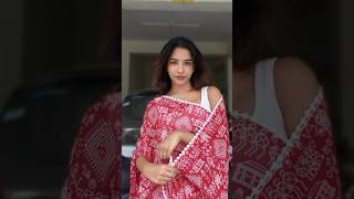 Aurora Sinclair Ballon Akka Ballon Akka Aurora