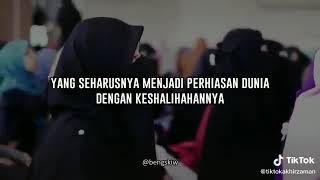 Mahkota kemuliaan