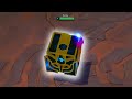 🔴 HEXTECH CHESTS ARE BACK??? (Lillia skin mod)