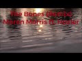 The Bones(Remix)Maren Morris with Hozier Lyrics Video