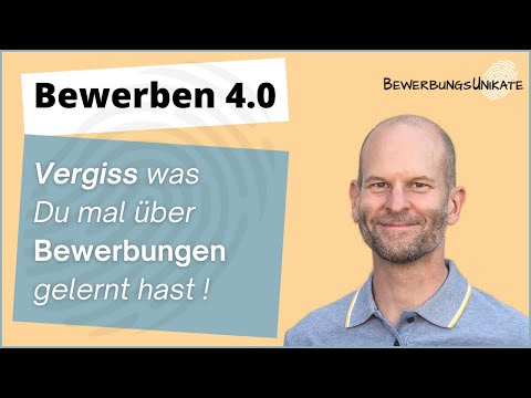 Video: Reynolds Wrap Zahlt Ihnen Reisen Und Grillen, Wie Sie Sich Bewerben