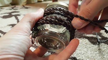 Basic 9V Scalar Zero Point Energy Device building Instructions