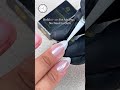 Fast &amp; Hassle-Free – Skip the UV lamp, just press and go.#nailgel #nail #fypシ #fyp #summer #nails