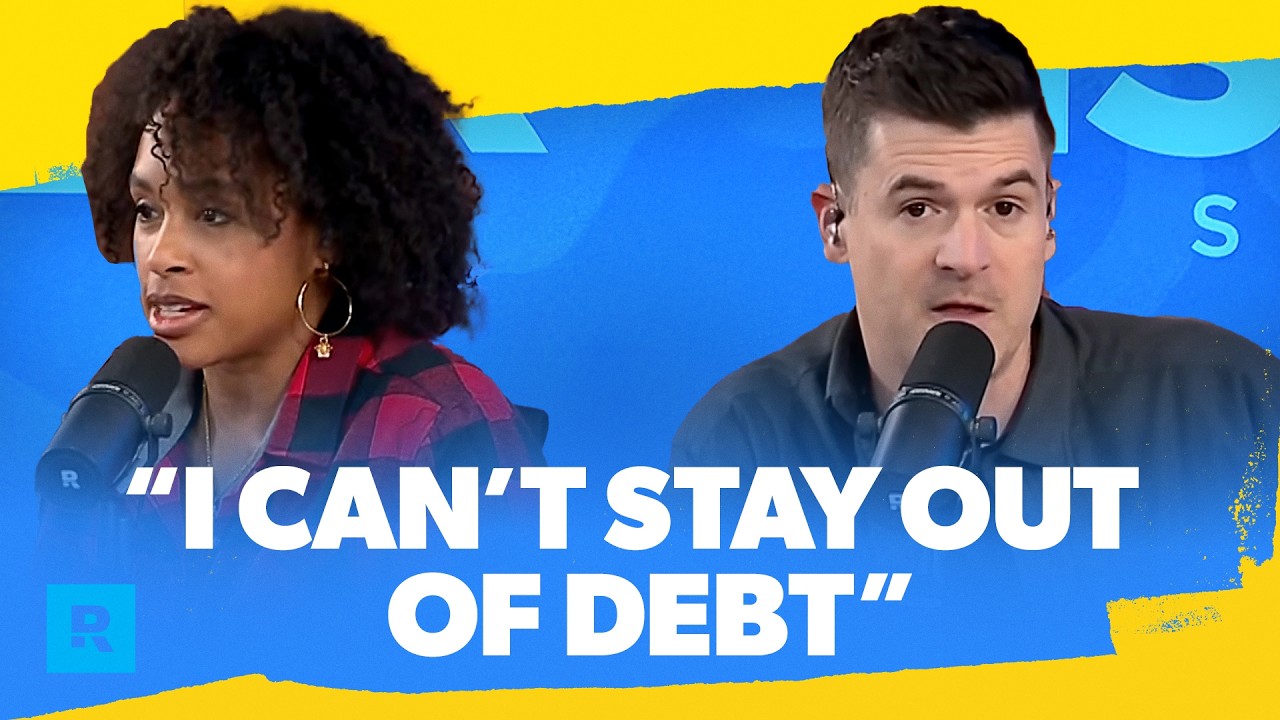 Моя зависимость от алкоголя мешает мне погасить долги.