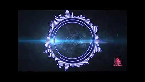 Brain Out Challenge : Beat Them All Level 21 to 25 walkthrough|BRAIN OUT|