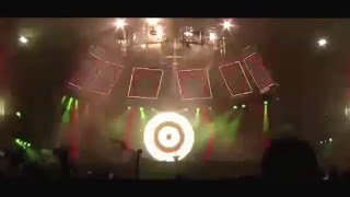 David Guetta Aint A Party Without Me Music Video