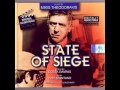 Miniature de la vidéo de la chanson State Of Siege Ii