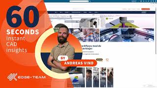 Sådan Opsætter Du Maturity-Stadier I 3Dexperience Edge-Team