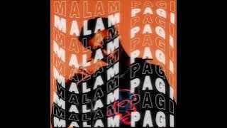 Download lagu MALAM PAGI - SAIXSE ( NS EDIT )