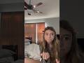 i’ve had a few requests for a grwm ;) #fyp #dance #youtube
