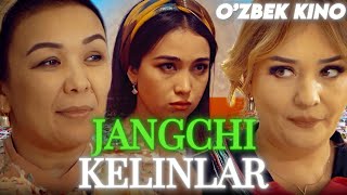 видео: О'ZBEK FILM || JANGCHI KELINLAR ||  ЎЗБЕК ФИЛМ картинка: О'ZBEK FILM || JANGCHI KELINLAR ||  ЎЗБЕК ФИЛМ