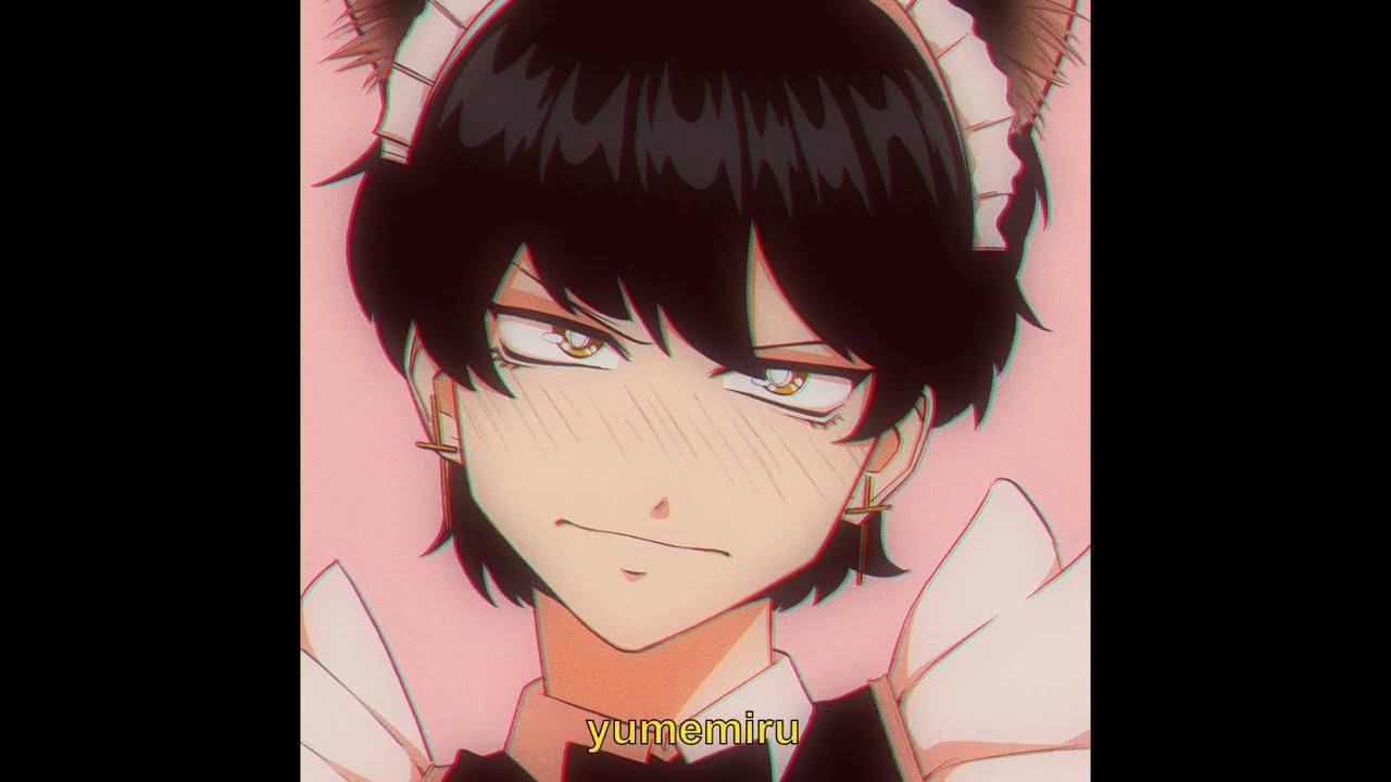 💜 OTOMEROID／MUSE 【UTAUカバー】+UST