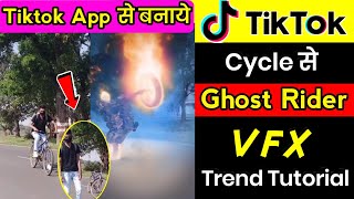 About this video hello guys, guys iss me maine aapko tiktok new
trending ka tutorial bataya hu dosto aap ko pura dekhiyega i hope ye
vi...