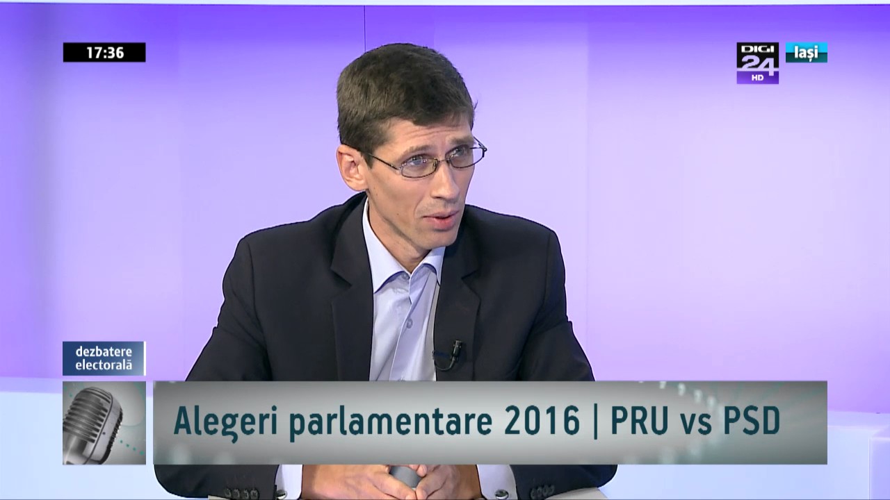 Sebastian Tataru (PRU Iasi) vs Silviu Macovei (PSD Iasi) - dezbatere - 16 nov 2016 camera iphone 8 plus apk