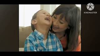 Sprout fanmade commercial break 2014 With ruff ruff tweet and Dave theme song