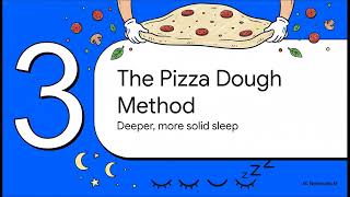 5-Minute Science: Beating Insomnia Net Worth