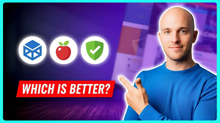 Technitium vs Pihole vs Adguard Home - Which Ad-Blocking Platform is BETTER in 2025?