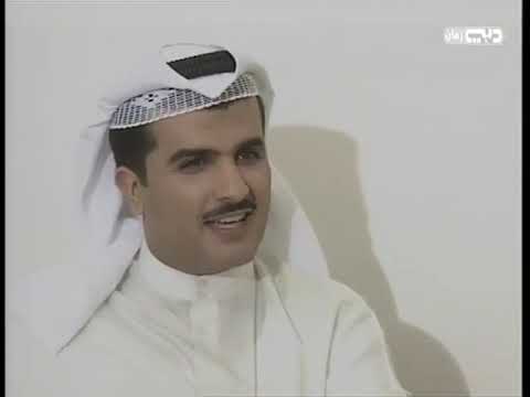 مسلسل دارت الأيام الحلقة 21