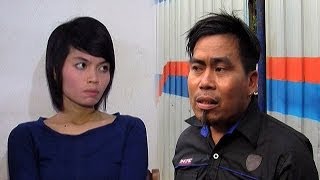 Download lagu Perseteruan Bopak Castello Dengan Istri - Was Was 13 Maret 2014