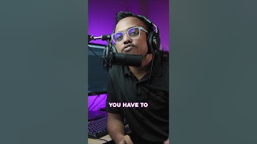 How to share Youtube links on Insta