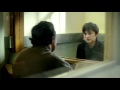 This Is England 88 - Lol visits Combo in prison